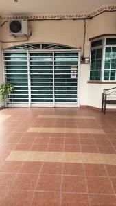 Fotografie z fotogalerie ubytování Zulkifli Homestay Tambun,Ulu kinta,Tg Rambutan v destinaci Ipoh