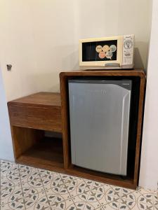 Φωτογραφία από το άλμπουμ του Arana Suite σε Legian