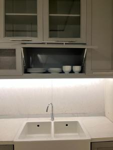 Φωτογραφία από το άλμπουμ του Arana Suite σε Legian +59 φωτογραφίες