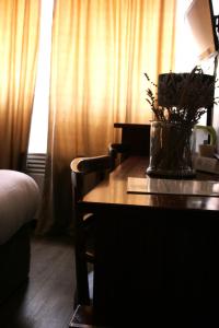 Fotografie z fotogalerie ubytování Hôtel Albion v Ajacciu