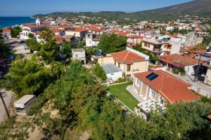 Táj Show holiday homes közelében