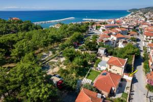 Táj Show holiday homes közelében