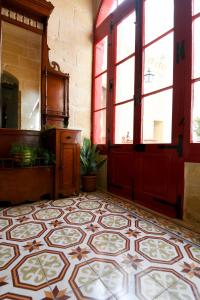 Foto sihtkohas Nadur asuva majutusasutuse Il-Bàrraġ Farmhouse B&B - Gozo Traditional Hospitality galeriist