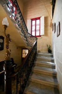 Foto sihtkohas Nadur asuva majutusasutuse Il-Bàrraġ Farmhouse B&B - Gozo Traditional Hospitality galeriist