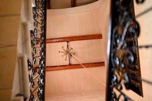 Foto sihtkohas Nadur asuva majutusasutuse Il-Bàrraġ Farmhouse B&B - Gozo Traditional Hospitality galeriist