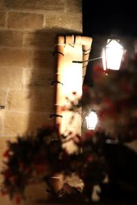 Foto sihtkohas Nadur asuva majutusasutuse Il-Bàrraġ Farmhouse B&B - Gozo Traditional Hospitality galeriist
