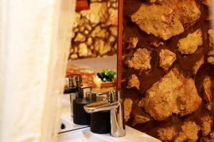 Foto sihtkohas Nadur asuva majutusasutuse Il-Bàrraġ Farmhouse B&B - Gozo Traditional Hospitality galeriist