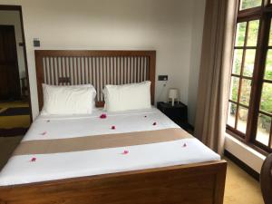 Fotografie z fotogalerie ubytování Marigold Home v destinaci Nuwara Eliya