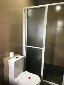 Fotografie z fotogalerie ubytování Marigold Home v destinaci Nuwara Eliya