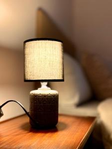 Zdjęcie z galerii obiektu Altaona Comfort & Calidad Villa w Murcji