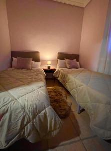 Zdjęcie z galerii obiektu Altaona Comfort & Calidad Villa w Murcji