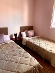 Zdjęcie z galerii obiektu Altaona Comfort & Calidad Villa w Murcji