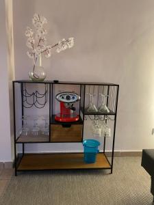 Zdjęcie z galerii obiektu Altaona Comfort & Calidad Villa w Murcji