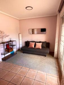 Zdjęcie z galerii obiektu Altaona Comfort & Calidad Villa w Murcji