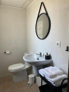 Zdjęcie z galerii obiektu Altaona Comfort & Calidad Villa w Murcji
