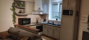 Photo de la galerie de l'établissement La Casa de Brens, à Brens 12 autres photos