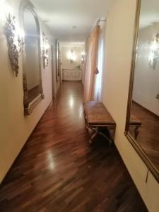 Fotografia z galérie ubytovania Your Home in Florence next to the central train station vo Florencii