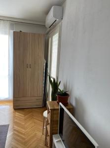 Fotografie z fotogalerie ubytování Colorful Urban Oasis v Záhřebu