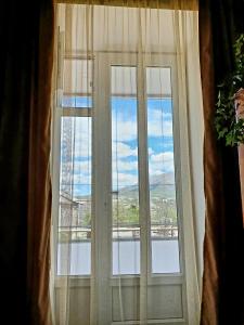 Fotografie z fotogalerie ubytování Sunhome Stepanavan Guest House v destinaci Stepanavan