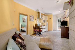 Fotografie z fotogalerie ubytování Finca Aurora - Peaceful Apartmentin Arico v destinaci La Cisnera