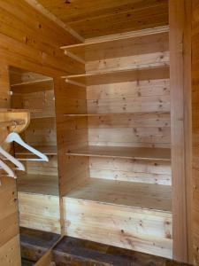 Foto dalla galleria di Ferienwohnung Kiem a Kitzbühel