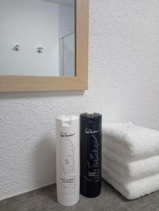 Fotografie z fotogalerie ubytování Johann's Appartements v destinaci Kappl