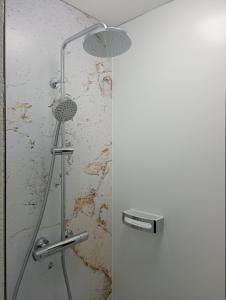 Fotografie z fotogalerie ubytování Johann's Appartements v destinaci Kappl + 11 fotografií