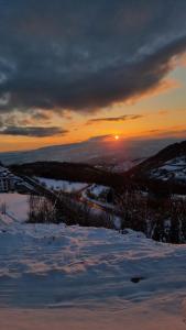 Φυσικό τοπίο κοντά σε αυτό το διαμέρισμα