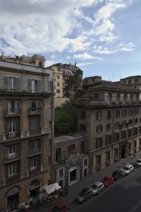 Gallery image of Tourist House B&B in Rome