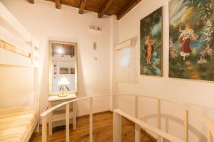 Fotografie z fotogalerie ubytování HIONA STUDIO N2 v destinaci Palekastro