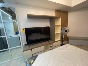 Mynd úr myndasafni af Hotel type Studio in Azure í San Fernando