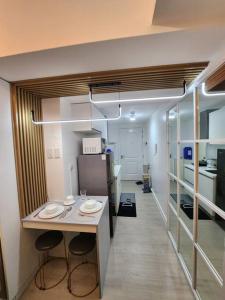 Mynd úr myndasafni af Hotel type Studio in Azure í San Fernando