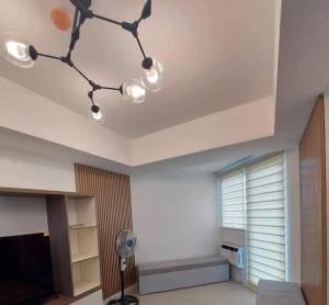 Fotografija u galeriji objekta Hotel type Studio in Azure u gradu San Fernando