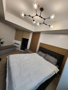 Fotografija u galeriji objekta Hotel type Studio in Azure u gradu San Fernando