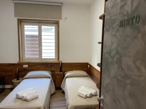 Gallery image of Casa Camilla in Bitonto +20 photos