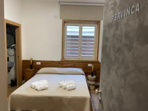 Gallery image of Casa Camilla in Bitonto