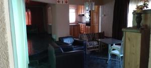 Gallery image of MTHUNZI LODGE HAZYVIEW in Hazyview