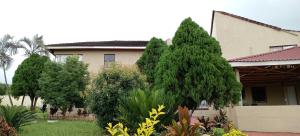 Gallery image of MTHUNZI LODGE HAZYVIEW in Hazyview