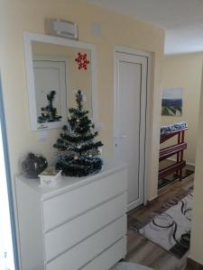 Galeri foto Apartmani NECA Zlatar di Nova Varos