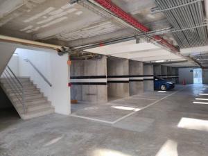 Foto sihtkohas Gaira asuva majutusasutuse Con Piscina, Cómodo y acogedor Apartaestudio en el rodadero galeriist