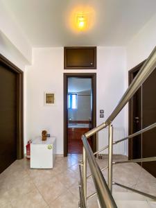 Fotografia z galérie ubytovania Rosalia House v destinácii Rodos (mesto)