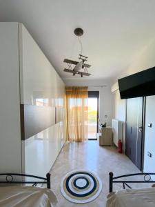 Fotografia z galérie ubytovania Rosalia House v destinácii Rodos (mesto)