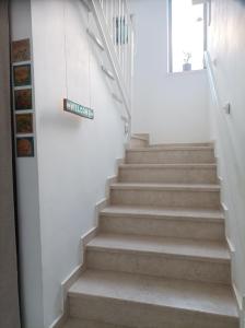Fotografie z fotogalerie ubytování נוגה בגולן v destinaci Qaşrīn