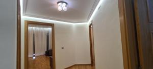 Gallery image of Port Blau Cambrils in Cambrils