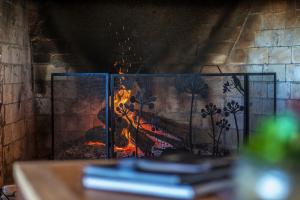 Foto da galeria de Parador Cambará do Sul em Cambará