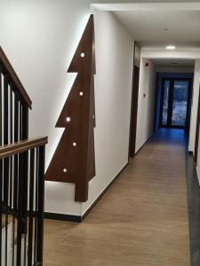 Galeri foto Apartmani Gavric Borovi 2 di Divcibare