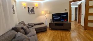 Gallery image of Port Blau Cambrils in Cambrils +39 photos