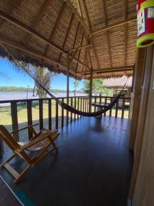 Green Diamond Amazon Lodge, Puerto Maldonado – Updated 2023 Prices