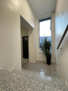 Mynd úr myndasafni af Apartamenty Wisła Centrum í Wisła