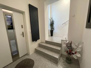 Mynd úr myndasafni af Apartamenty Wisła Centrum í Wisła